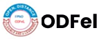 Federal Polytechnic Nekede ODFeL Portal